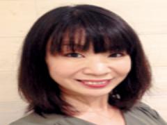 ダイエットをしても体重が減らない人必見！ 食べ過ぎを防ぐやせるツボ