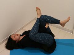 【美脚への修行 3 】二度と太ももで悩まない！ほっそり美脚トレーニング