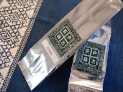 ヘルシーなお茶の１番おいしい入れ方・選び方とは？中国茶の茶葉専門店「今古茶籍」