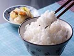 オリーブオイルやハチミツも!? ご飯がおいしくなる裏技調味料とは