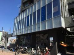 毎日でも通いたい！上質なマクロビ料理がリーズナブルに味わえる、お味も雰囲気も最高の