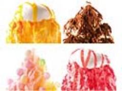 なんとかき氷が全メニュー無料！新感覚かき氷専門店『KAKIGORI CAFE&amp;BAR yelo』3周年記念イベ