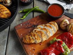 【レシピつき】ダイエットだけじゃない！鶏胸肉には疲労回復&amp;美肌効果も♪