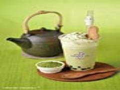 ムーミンスタンド コピス吉祥寺店がリニューアル！香り高い西尾抹茶を使った「濃厚抹茶ク