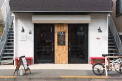 『みずいろたまご』って知ってる？幻のたまごを使った絶品オムライス！