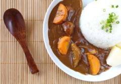 食べてキレイに！野菜たっぷり絶品カレーが食べられる都内のお店3選