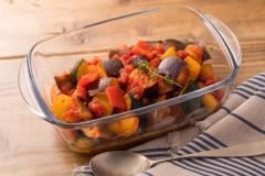 時短で作れる！見た目もオシャレな「なす」を使った簡単レシピ〈2選〉