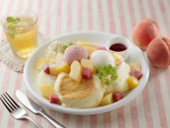 週末何する？次の休みに行くお出かけスポット11選vol.91