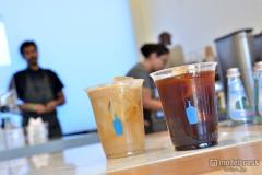 「ブルーボトルコーヒー 三軒茶屋カフェ」が今秋OPEN　築50年の建物を再活用