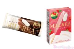 「よそはよそうちはうち製法」を採用？ した、ほかにはない濃厚なミルクの味わいが特徴「