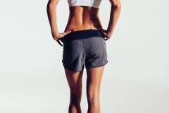 【動画あり】1日3分！「カッコいいお尻」をつくる美尻トレーニング