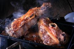 「肉フェス 2017」大阪に“フォトジェ肉”が勢揃い【イチオシ肉料理を先取り】