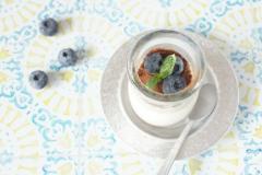 ダイエット中でも罪悪感なし！絶品ヘルシースイーツレシピ2つ