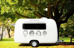 オシャレで美味しい！フレンチフライ専門店「AND THE FRIET」