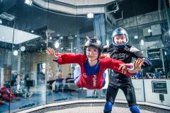 雨でも休みを満喫したい！東京近郊の雨天OKなおすすめスポット8選