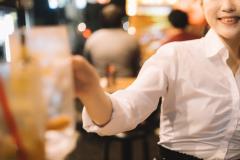 レモンサワー発祥の地“中目黒”で「レモンサワーフェス」初開催