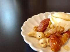 綺麗な人は始めてる！秋冬の美容と健康に摂りたいはちみつレシピ4選