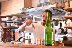 簡単混ぜるだけ！失敗しらずの絶品“魚みそポテトサラダ”レシピ