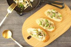 食べ痩せに◎！話題の「ギーオイル」を使った簡単レシピ