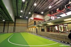 第2回「環太平洋国際フットサルカップ」の開催が決定！