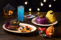 週末何する？次の休みに行くお出かけスポット10選vol.96