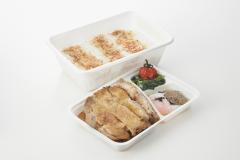 「渋谷ヒカリエ」日本初含む14の新オープン＆リニューアルショップが誕生