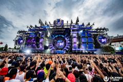 朝まで熱狂！「ULTRA JAPAN 2017」アフターパーティが都内人気3クラブで開催