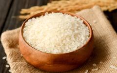 新米の季節だからこそお買い得！ 古米のおいしい炊き方とアレンジのコツ