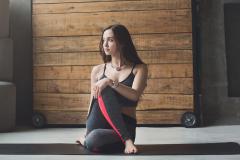 【動画あり】下半身太りを食い止める！帰宅後にしてほしいエクササイズ3つ