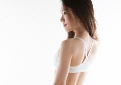 すっきりフェイスラインと細い二の腕を作る、簡単2STEPエクササイズ