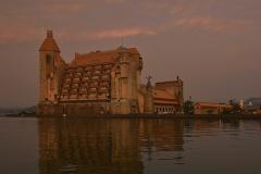 全室スイートの豪華宮殿ホテル！和歌山の温泉宿「ホテル川久」に泊まってみたい