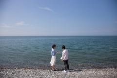 知れば旅したくなる“17の絶景”とは？富山観光をディープに楽しむ過ごし方