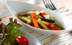 これは使える！ レンジで簡単＆おいしいレシピ