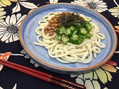 約10分で完成！夏バテにも負けない簡単おうちごはんレシピ3選