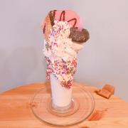 ハワイに行ったら絶対食べたい♡ 眺めるだけでも気分が上がるおしゃスイーツ