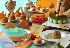 週末何する？次の休みに行くお出かけスポット11選vol.92