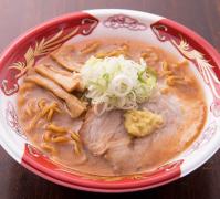 「大つけ麺博」2017年は全麺料理がワンコインに！名店45店舗の味を限界まで食べ比べ　