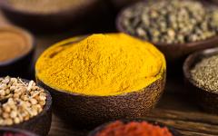 外食の選択肢が増える!? 子どもでも食べやすいスパイス料理のコツ