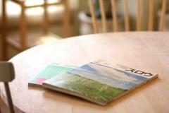 彼と楽しみたい♡食べ歩き・お揃いグッズ・お土産も買える一大イベント