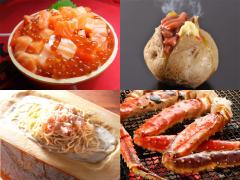 北海道の絶品グルメが390円!? 国内最大級の「北海道フェア」が代々木公園で開催