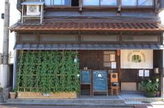 その名も「あしながおみかん」！かわいすぎるジャムで朝食からワクワク♡