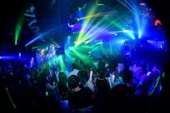 【2017年最新版】東京人気クラブ＆夜遊びスポット6選　六本木・渋谷・銀座で遊ぶならここ！