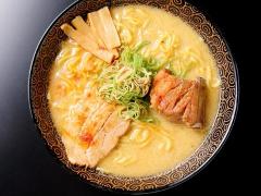 日本最大級のラーメンイベント「東京ラーメンショー2017」全て初お目見えのラーメンのみ参