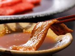 「焼肉のたれ」は自家製がオススメ！ 家にある材料で作れる、簡単＆ヘルシーな「自家製焼