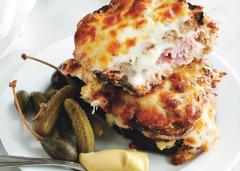 NY人気レストラン「ブヴェット」日本初上陸　世界3号店目が東京・日比谷にオープン