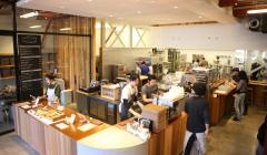 わざわざ行く価値あり！チョコ好き必見♡ココでしか味わえない絶品チョコ