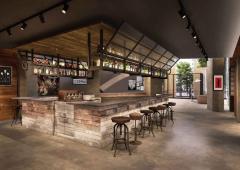 楽しさを追求した遊び心溢れる「モクシー・ホテル」東京・大阪に初開業