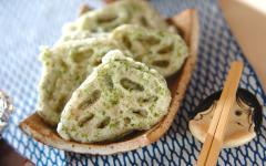 旬の味覚を楽しむ！ 秋の行楽弁当のおかずレシピ