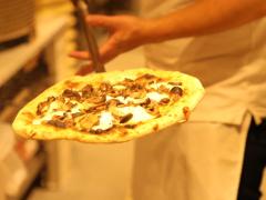 東京駅ナカでイタリアの「食」を満喫！ 新スポット『EATALY グランスタ丸の内店』に注目