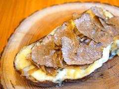 このクオリティでこの価格!? 毎日でも通いたい「お手頃フレンチ」が神楽坂に誕生